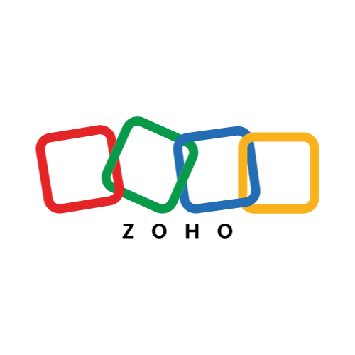 Untitled-design-1.png