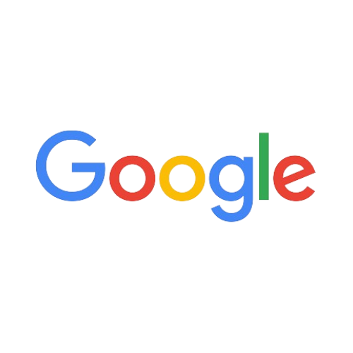 Untitled-design-3.png