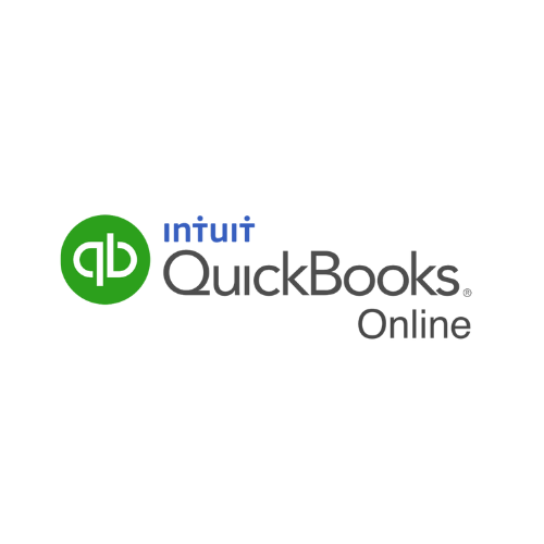 Untitled-design-7.png