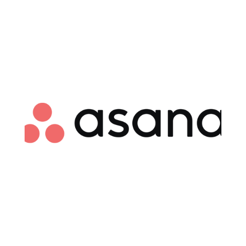 asana.png