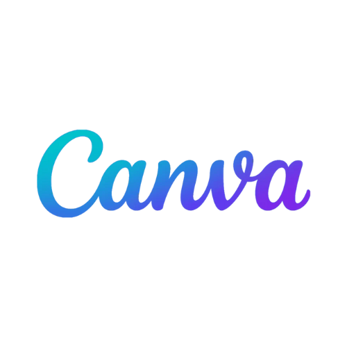 canvaa.png