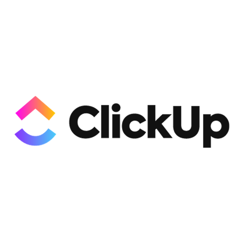 clickk.png