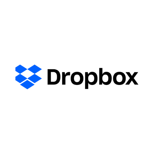 dropboxx.png
