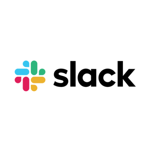 slackkk.png