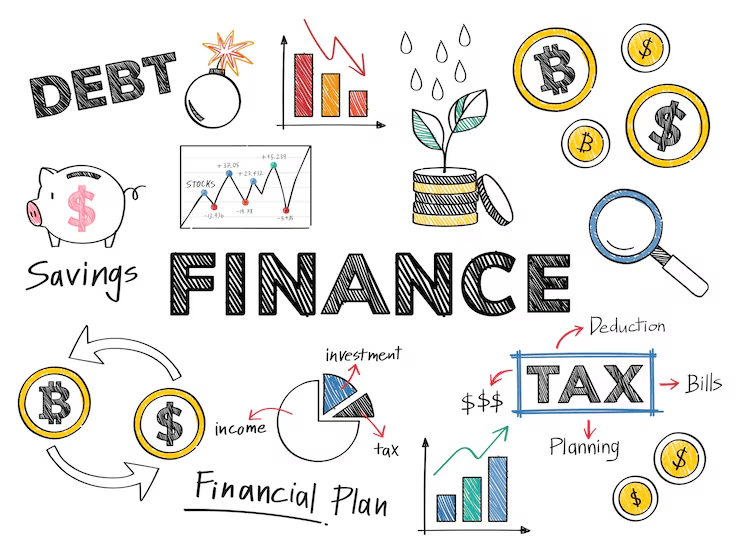 Budget Monitoring: How VAs Can Help Maintain Financial Health