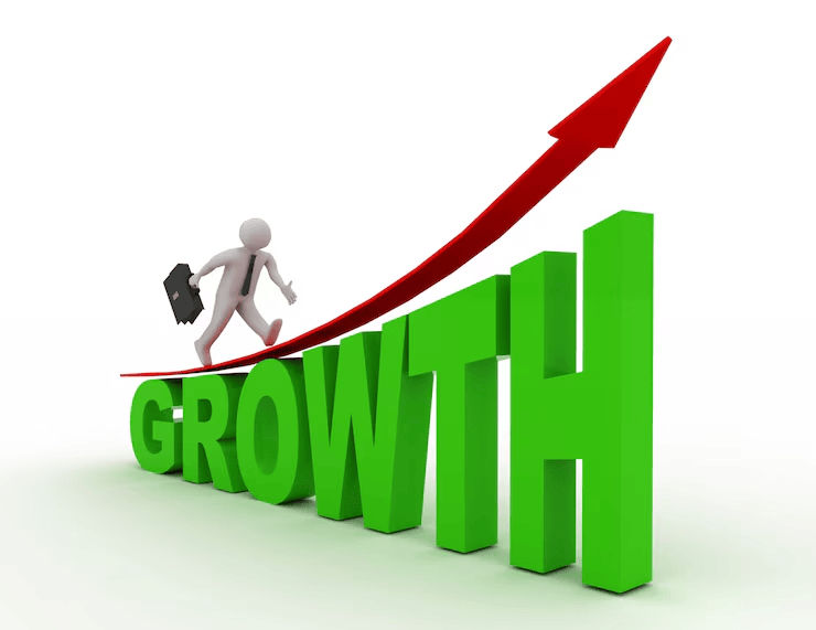 Scaling Your Business