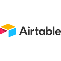 Airtable