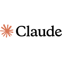 Claude
