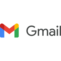 Gmail