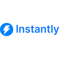Instantly