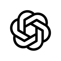 Open AI